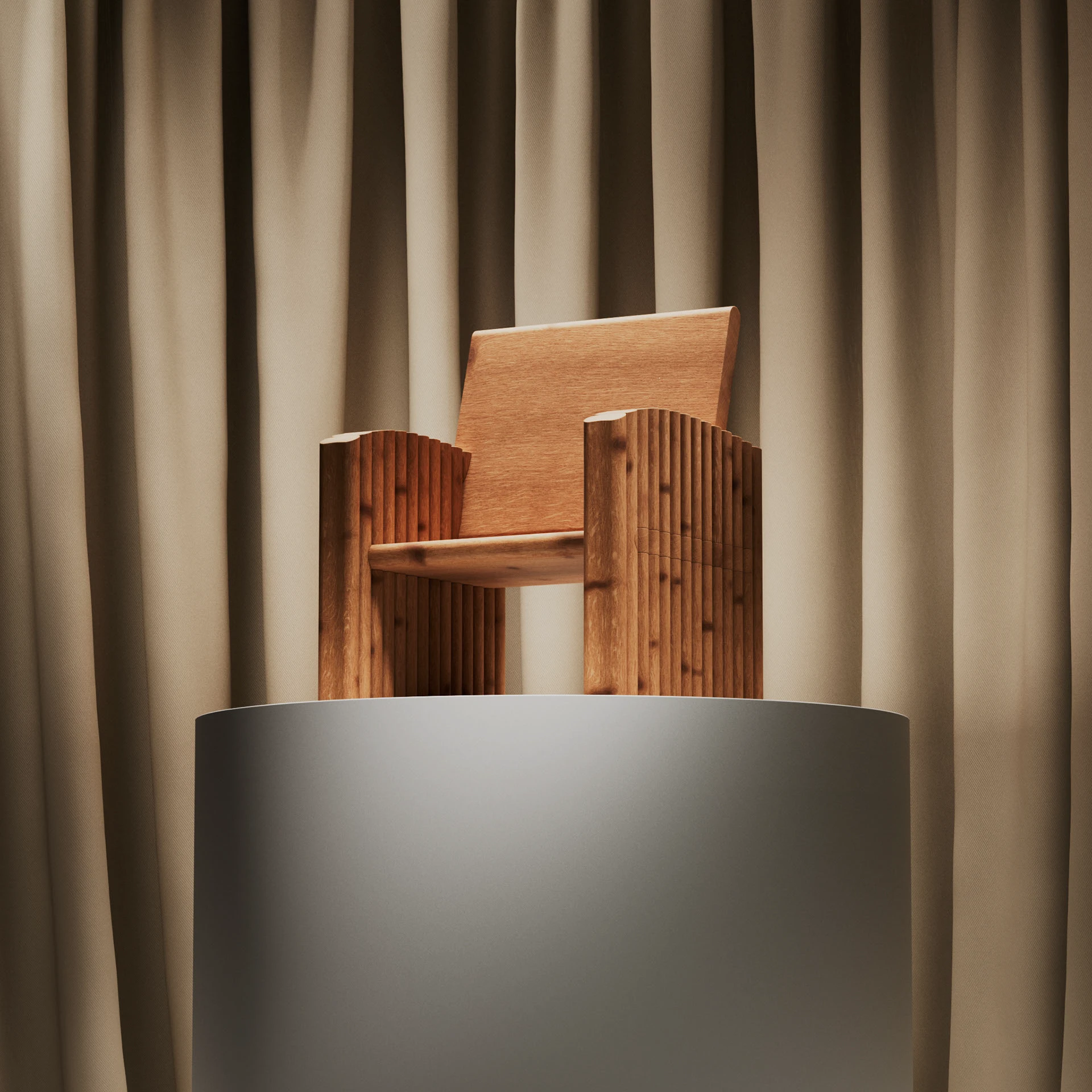 웹 템플릿 썸네일