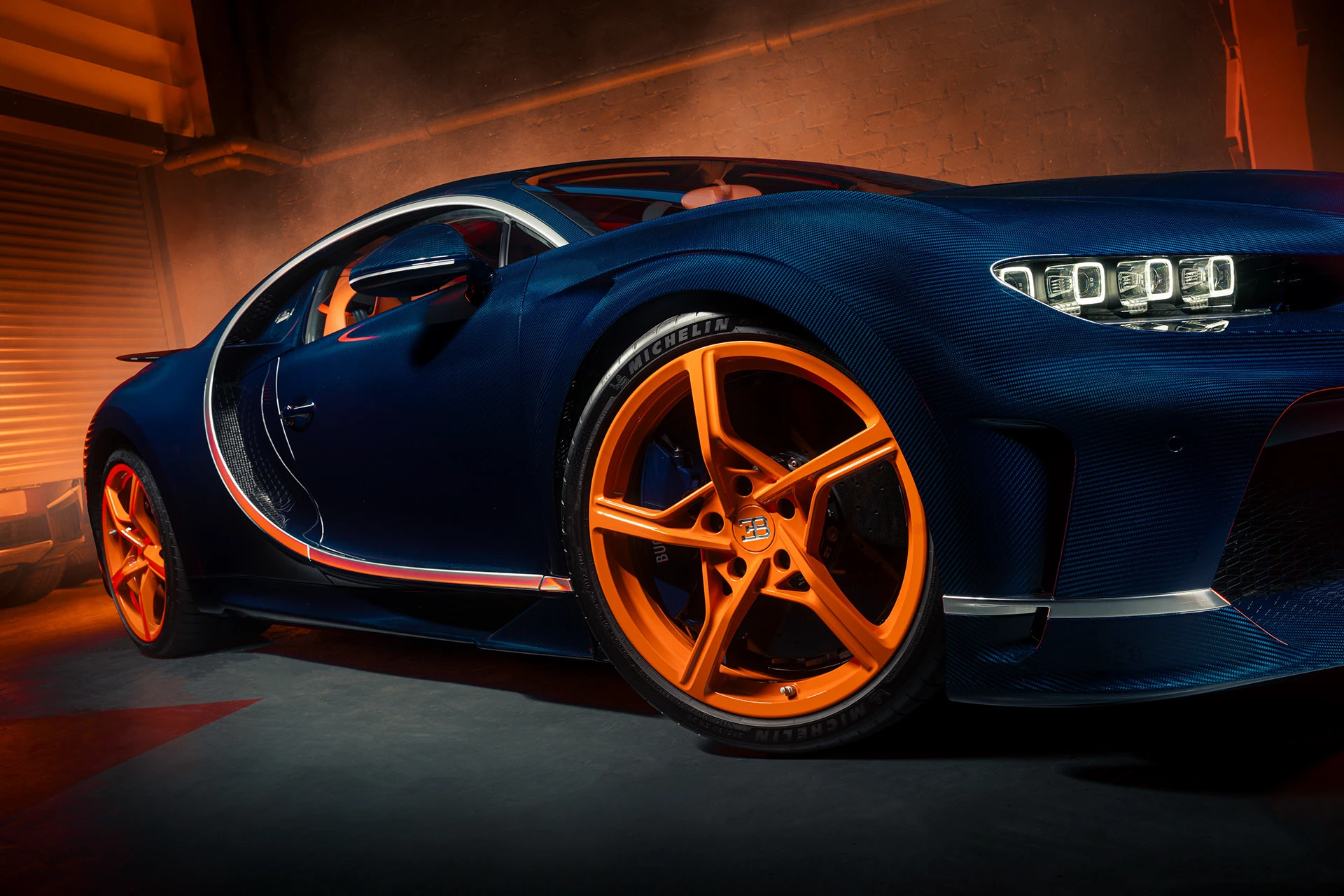 다국어 사이트 썸네일