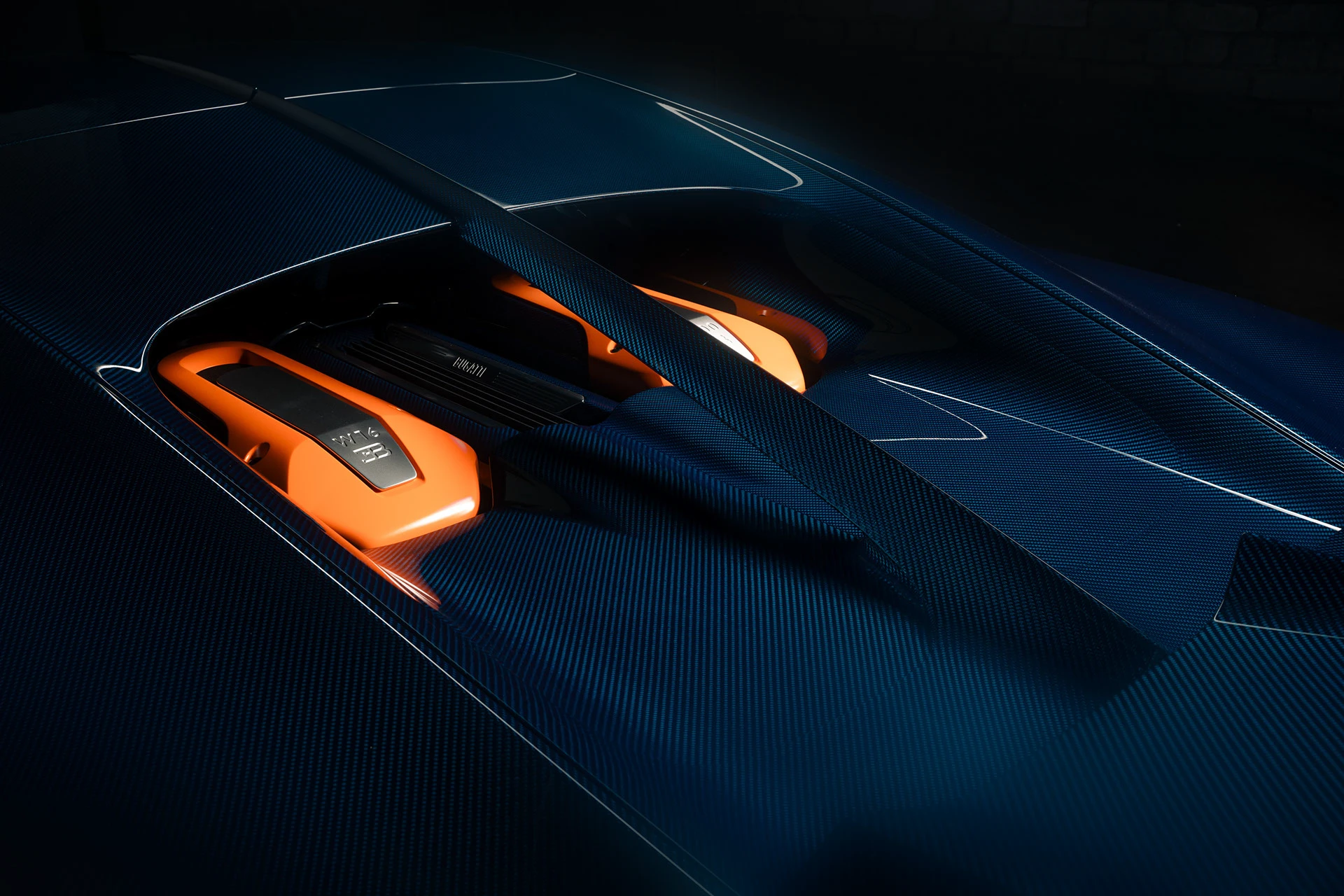 다국어 사이트 제작