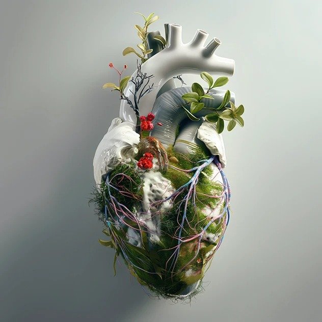 기업 홈페이지 썸네일